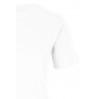 Bio T-Shirt Frauen - 00/white (3012_G4_A_A_.jpg)