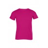 Bio T-Shirt Männer - BE/bright rose (3011_G1_F_P_.jpg)