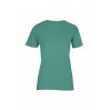 T-shirt bio Femmes - EG/emerald (3012_G1_C_W_.jpg)