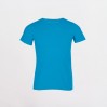 Bio T-Shirt Plus Size Männer - 46/turquoise (3011_L1_D_B_.jpg)