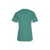 Bio T-Shirt Frauen - EG/emerald (3012_G2_C_W_.jpg)