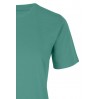 Organic T-shirt Women - EG/emerald (3012_G4_C_W_.jpg)