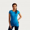 Organic T-shirt Women - 46/turquoise (3012_E1_D_B_.jpg)