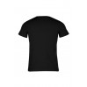 Bio T-Shirt Herren - 9D/black (3011_G2_G_K_.jpg)
