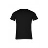 Bio T-Shirt Männer - 9D/black (3011_G2_G_K_.jpg)