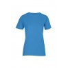 Organic T-shirt Women - 46/turquoise (3012_G1_D_B_.jpg)