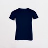 Bio T-Shirt Plus Size Männer - 54/navy (3011_L1_D_F_.jpg)