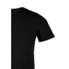 Bio T-Shirt Männer - 9D/black (3011_G4_G_K_.jpg)