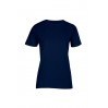 Bio T-Shirt Frauen - 54/navy (3012_G1_D_F_.jpg)