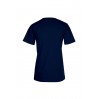 Bio T-Shirt Frauen - 54/navy (3012_G2_D_F_.jpg)