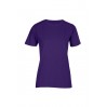 Bio T-Shirt Frauen - EF/purple (3012_G1_E_C_.jpg)