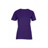 T-shirt bio Femmes - EF/purple (3012_G1_E_C_.jpg)