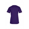 Bio T-Shirt Frauen - EF/purple (3012_G2_E_C_.jpg)