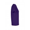 Bio T-Shirt Frauen - EF/purple (3012_G3_E_C_.jpg)