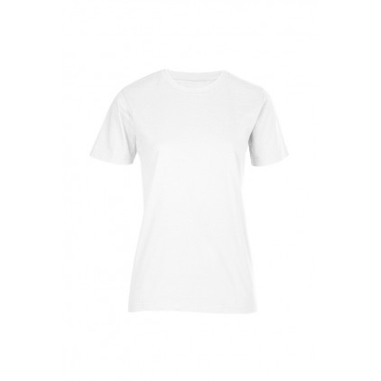Bio T-Shirt Plus Size Damen - 00/white (3012_G1_A_A_.jpg)
