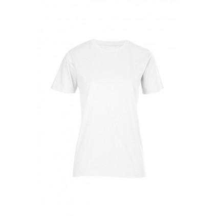 T-shirt bio grandes tailles Femmes - 00/white (3012_G1_A_A_.jpg)