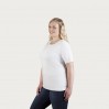 Bio T-Shirt Plus Size Frauen - 00/white (3012_L1_A_A_.jpg)