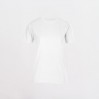 Bio T-Shirt Plus Size Frauen - 00/white (3012_L1_A_A_.jpg)