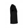 Bio T-Shirt Plus Size Männer - 9D/black (3011_G3_G_K_.jpg)