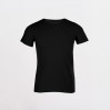 Organic T-shirt Plus Size Men - 9D/black (3011_L1_G_K_.jpg)