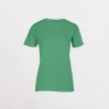 Bio T-Shirt Plus Size Frauen - EG/emerald (3012_L1_C_W_.jpg)