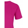 Bio T-Shirt Frauen - BE/bright rose (3012_G4_F_P_.jpg)