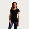 Bio T-Shirt Frauen - 9D/black (3012_E1_G_K_.jpg)