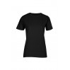 Bio T-Shirt Frauen - 9D/black (3012_G1_G_K_.jpg)