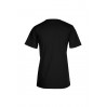 T-shirt bio Femmes - 9D/black (3012_G2_G_K_.jpg)