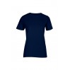 Bio T-Shirt Plus Size Frauen - 54/navy (3012_G1_D_F_.jpg)