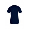 Bio T-Shirt Plus Size Frauen - 54/navy (3012_G2_D_F_.jpg)