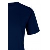 Bio T-Shirt Plus Size Frauen - 54/navy (3012_G4_D_F_.jpg)