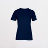 Bio T-Shirt Plus Size Frauen - 54/navy (3012_L1_D_F_.jpg)