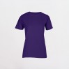 Bio T-Shirt Plus Size Frauen - EF/purple (3012_L1_E_C_.jpg)