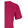 Bio T-Shirt Plus Size Frauen - CB/cherry berry (3012_G4_F_OE.jpg)