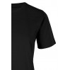 Bio T-Shirt Plus Size Frauen - 9D/black (3012_G4_G_K_.jpg)