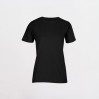 Bio T-Shirt Plus Size Frauen - 9D/black (3012_L1_G_K_.jpg)