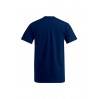 Premium V-Ausschnitt T-Shirt Plus Size Männer - 54/navy (3025_G3_D_F_.jpg)