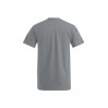 Premium V-Neck T-shirt Plus Size Men - 03/sports grey (3025_G3_G_E_.jpg)