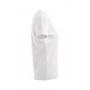 Ripp V-Ausschnitt T-Shirt Frauen Sale - 00/white (3051_G2_A_A_.jpg)