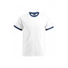 Contrast T-shirt Men - WN/white-navy (3070_G1_Y_E_.jpg)