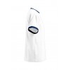 Contrast T-shirt Men - WN/white-navy (3070_G2_Y_E_.jpg)