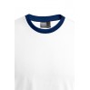 Contrast T-shirt Men - WN/white-navy (3070_G4_Y_E_.jpg)