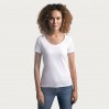 EXCD T-shirt Femmes - 00/white (3075_E1_A_A_.jpg)