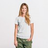 EXCD T-Shirt Frauen - 00/white (3075_E1_A_A_.jpg)