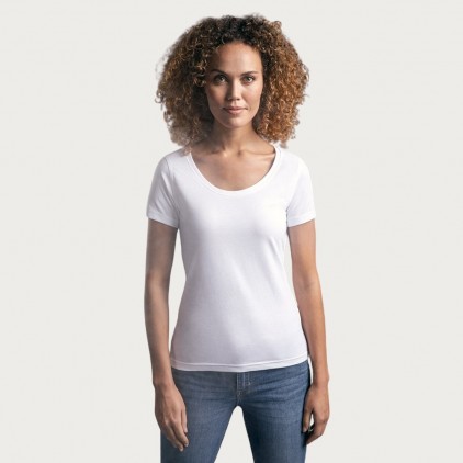 EXCD T-Shirt Frauen - 00/white (3075_E1_A_A_.jpg)