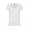 EXCD T-shirt Femmes - 00/white (3075_G1_A_A_.jpg)