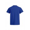 Contrast T-shirt Men - V0/royal-white (3070_G3_Z_K_.jpg)