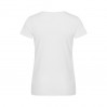 EXCD T-shirt Femmes - 00/white (3075_G2_A_A_.jpg)