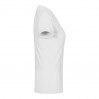 EXCD T-shirt Femmes - 00/white (3075_G3_A_A_.jpg)